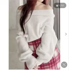 Item thumbnail for item 43529437-3e46-44f2-b5d2-583531cd1921