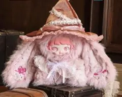 micoco 魔女シリーズ