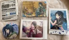 プロセカ 星乃一歌 セット まとめ売り