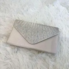 Item thumbnail for item 1e0ea20d-528c-4a3b-bcd2-f304f8db4874