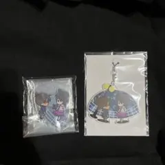 名探偵コナン　一番くじ