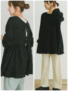 Item thumbnail for item 0ca96b95-e628-4a8a-834b-d5c4a0a86bc3