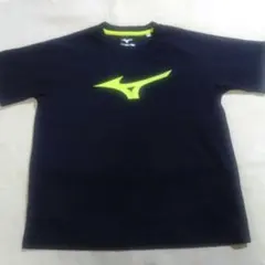 ミズノトップス150 ミズノＴシャツ150のサムネイル