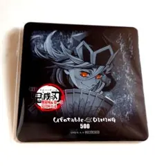 2026年最新】童磨 コースター ダイニングの人気アイテム - メルカリ