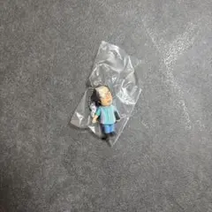 Item thumbnail for item 1b6fb033-8aa6-4720-a9b1-bcdfb4878501