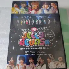 Item thumbnail for item c1f42709-7595-4903-b8f3-60b0337fbcd7