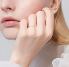 2025年最新】ahkah ティナ リングの人気アイテム - メルカリ