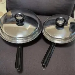 2026年最新】アムウェイ大フライパンの人気アイテム - メルカリ