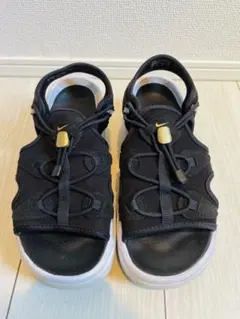 NIKE エアマックス ココ サンダル 25cmのサムネイル