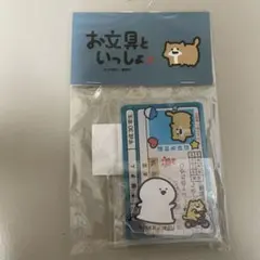 お文具といっしょ ドンキ