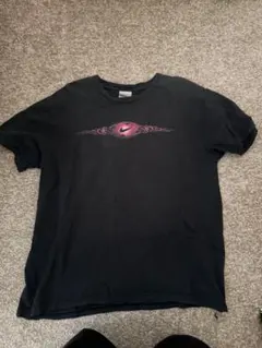 葛葉 オリジナルフルグラフィックtシャツ sサイズ - メルカリ