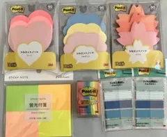 やどかり様 リクエスト 2点 まとめ商品