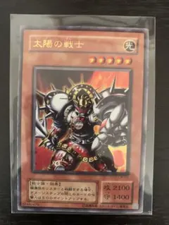 kiki様 リクエスト 2点 まとめ商品