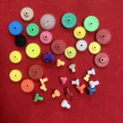 Item thumbnail for item 2981ec3c-08b4-4122-8606-839ab0ace02a