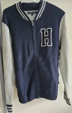 Item thumbnail for item 041d14bc-94ff-45b1-97d5-4c8bada871fd