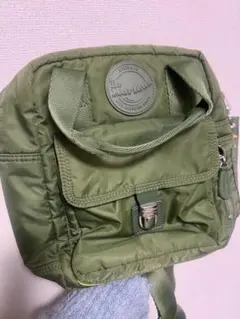 Item thumbnail for item 5fab60ff-1dc5-452d-a970-433e09136cc2