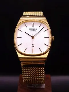 ピーちゃん様 リクエスト 2点 まとめ商品