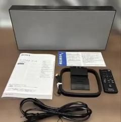 2026年最新】sony cmt-sbt100の人気アイテム - メルカリ