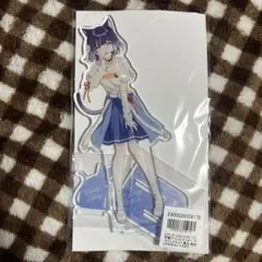 学マス　まねきねこ　アクリルスタンド　全12種 12体セット】学マスまねきねこコラボアクスタ