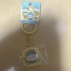 Item thumbnail for item 85d81bdc-656a-4a6a-b23e-accc75280045