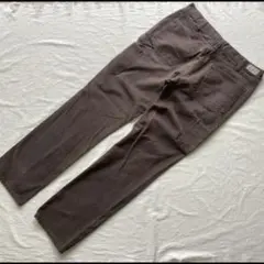 carhartt Made in MEXICO ペインターパンツ b369