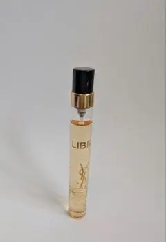 YSL イヴ・サンローラン　香水　リブレ オーデパルファム 10mLのサムネイル