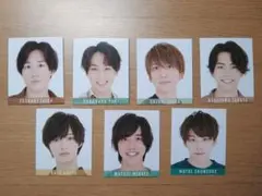 2020 myojo デタカ IMPACTors