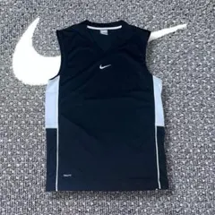 NOCTAメンズ シングルレッグ バスケットボールタイツ (右) XL - メルカリ