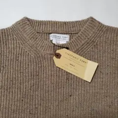 チャオパニックティピー