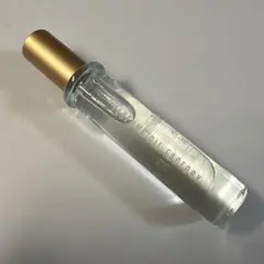 The Perfume Oil Factory STORIES 9 8ml