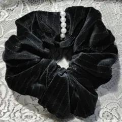 きょうこ様 リクエスト 2点 まとめ商品