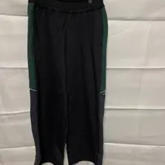 裏ボアトラックパンツ beautiful people L