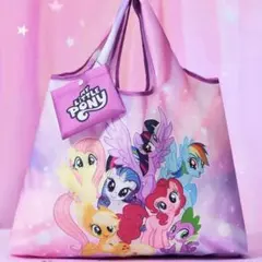 Item thumbnail for item 99e0856e-92f1-40e7-b572-006c83c1bbc9