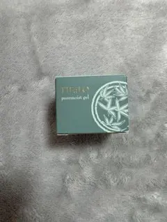 2025年最新】ティファロピュアモイストジェルの人気アイテム - メルカリ