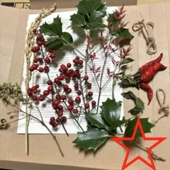 Item thumbnail for item 162c19eb-3071-4bbe-99e0-88e43c8d577e