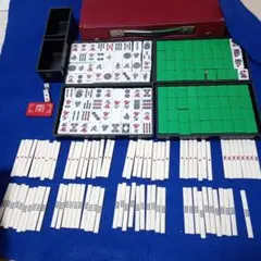 Item thumbnail for item 6b0ed65c-ddf2-4f84-a21c-4386f7faf480