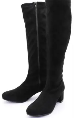 Item thumbnail for item 9bdc6fb8-6a8f-4c09-83e8-cebc6ae8b2dc