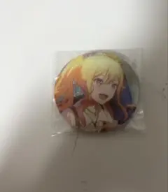 プロセカ　天馬咲希　グリ缶　49C
