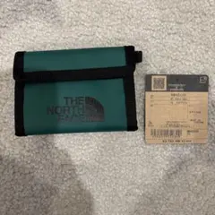 Item thumbnail for item 12c3586b-1c71-45e3-b8b5-6edfe8cacc0e