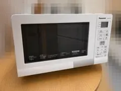 ☆電子レンジ☆Panasonic NE-FL100 2022年製 22L - メルカリ