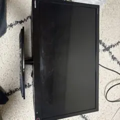 在庫処分セール★42型テレビ【TOSHIBA】42Z8000 2009年製 TOSHIBA 42Z8000 液晶テレビ - メルカリ