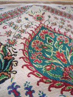 Item thumbnail for item 90fdb100-bfae-494a-8f0c-fff9abd110a9