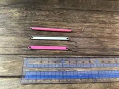 Item thumbnail for item 3be689e0-15d1-4018-8650-acf330b9e8b4