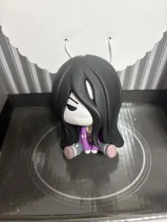 第五人格 IdentityV 一番くじ フィギュア ヴァイオリニスト アントニオ