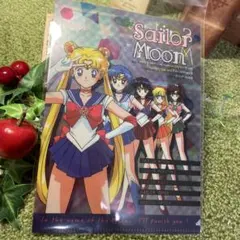 Item thumbnail for item 3c316fa9-848e-407a-a1ae-bbcacce0c7b1