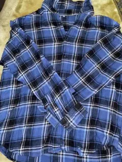 Item thumbnail for item c6f9d12b-b539-4b28-ba72-25e0e47757d9