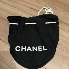 Item thumbnail for item 69d6ee9c-dcd6-4839-82f7-45835ace270d