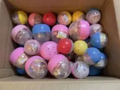 2003年食玩San-xにゃんにゃんにゃんこ倶楽部　未使用品　空箱付き４個 2003年食玩San-xにゃんにゃんにゃんこ倶楽部 未使用品 空箱付き4個