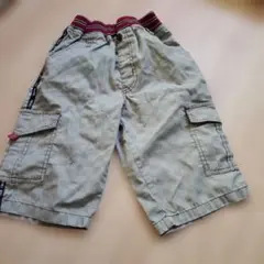 Item thumbnail for item 4c3c5103-da99-495c-bee8-847a8855d6ab