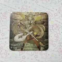 未開封未使用】 死際サテライト 3rd album DEAD AGAIN - メルカリ